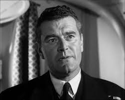 Jack Hawkins, 18 Temmuz 1973 tarihinde hayatını kaybetmiş olsa da, rol aldığı filmler günümüzde hâlâ ilgiyle izlenmektedir. Özellikle epik sinema ve klasik dönem İngiliz oyunculuğunu inceleyenler için vazgeçilmez bir referans niteliğindedir.