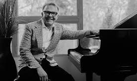 John Cameron’ın eserleri günümüzde hâlâ film müziği araştırmaları, tiyatro çalışmaları ve müzik arşivleri içinde referans olarak değerlendirilmektedir. Özellikle sinema müziğinin dramatik gücünü anlamak isteyenler için önemli bir örnek teşkil eder.