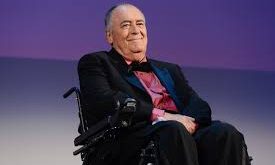 Bernardo Bertolucci, 26 Kasım 2018 tarihinde hayatını kaybetmiş olsa da, filmleri sinema festivallerinde, akademik çalışmalarda ve retrospektif gösterimlerde yaşamaya devam etmektedir. Onun sineması, yalnızca izlenen değil, üzerine düşünülen filmler üretmesiyle öne çıkar.