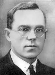 Kondratyev, bilimsel çalışmaları nedeniyle Sovyet yönetimi ile zaman zaman fikir ayrılıkları yaşamıştır. 1938 yılında siyasi nedenlerle tutuklanmış ve idam edilmiştir. Ölümünden sonra eserleri, özellikle Kondratyev Dalgaları teorisi, uluslararası akademik çevrelerde daha geniş kabul görmüştür.