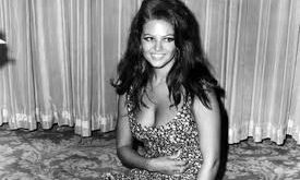 Claudia Cardinale, yalnızca güzelliğiyle değil; karakter derinliği, doğal oyunculuğu ve zamansız karizması ile sinema tarihinde kalıcı bir iz bırakmıştır. O, 1960’lar Avrupa sinemasının ruhunu temsil eden en güçlü kadın figürlerden biridir.