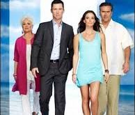 Dizi, Miami’de yaşayan eski CIA ajanı Michael Westen’in hikâyesini anlatır. Michael, bir gün ansızın casusluk kariyerinden “burn notice” alır ve hem geçmişini hem de işini yeniden kazanmaya çalışır.
