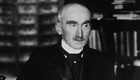 Henri Bergson, 1927 yılında Nobel Edebiyat Ödülü’ne layık görülmüştür. Bu ödül, onun yalnızca felsefi derinliğini değil, aynı zamanda güçlü ve etkileyici anlatım tarzını da takdir etmiştir. Bergson’un eserleri, akademik çevrelerin ötesine geçerek geniş bir okur kitlesine ulaşmıştır.