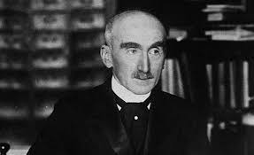 Henri Bergson, 1927 yılında Nobel Edebiyat Ödülü’ne layık görülmüştür. Bu ödül, onun yalnızca felsefi derinliğini değil, aynı zamanda güçlü ve etkileyici anlatım tarzını da takdir etmiştir. Bergson’un eserleri, akademik çevrelerin ötesine geçerek geniş bir okur kitlesine ulaşmıştır.
