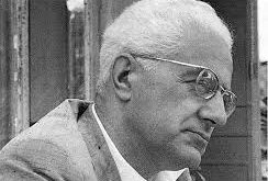 Rodolfo Pallucchini, özellikle Venedik Rönesansı üzerine yaptığı çalışmalarla sanat tarihine önemli katkılarda bulunmuş bir akademisyendir. Hem teorik hem de uygulamalı çalışmaları sayesinde İtalyan sanat mirasının anlaşılmasına ve korunmasına büyük katkı sağlamıştır. Pallucchini’nin araştırmaları, günümüzde hâlâ sanat tarihçileri için temel başvuru kaynakları arasında yer almaktadır.
