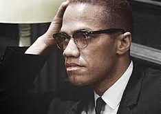 Malcolm X’in etkisi ölümünden sonra daha da artmıştır. Konuşmaları, yazıları ve yaşam öyküsü birçok kitap, belgesel ve filme konu olmuştur. Özellikle ırkçılık, kimlik, özgürlük ve insan hakları konularında ilham verici bir figür olarak anılmaktadır.