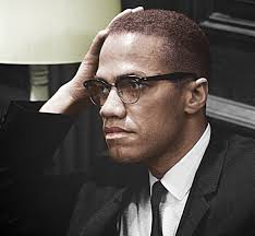 Malcolm X’in etkisi ölümünden sonra daha da artmıştır. Konuşmaları, yazıları ve yaşam öyküsü birçok kitap, belgesel ve filme konu olmuştur. Özellikle ırkçılık, kimlik, özgürlük ve insan hakları konularında ilham verici bir figür olarak anılmaktadır.