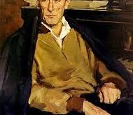 Yevgeni Mravinski, 20. yüzyılın en büyük Rus orkestra şeflerinden biri olarak müzik dünyasında önemli bir yer edinmiştir. St. Petersburg doğumlu olan Mravinski, Sovyet dönemi müziğinin gelişiminde kritik bir rol oynamış ve özellikle Leningrad Filarmoni Orkestrası ile gösterdiği olağanüstü başarılarla tanınmıştır.