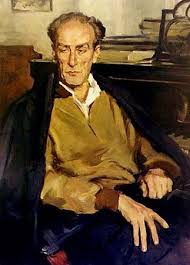 Yevgeni Mravinski, 20. yüzyılın en büyük Rus orkestra şeflerinden biri olarak müzik dünyasında önemli bir yer edinmiştir. St. Petersburg doğumlu olan Mravinski, Sovyet dönemi müziğinin gelişiminde kritik bir rol oynamış ve özellikle Leningrad Filarmoni Orkestrası ile gösterdiği olağanüstü başarılarla tanınmıştır.