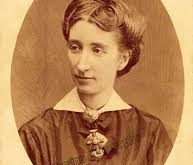 Cosima Wagner, Alman besteci Richard Wagner'in eşi ve müziğiyle derinden etkileşimde bulunan önemli bir figürdür. Richard Wagner'in müziği, onun hayatındaki merkezi unsurlardan biriydi ve Cosima, müzikal kariyerinde sadece eşinin değil, aynı zamanda Wagner'in müzikal mirasını da yaşatmaya ve korumaya büyük katkı sağladı.