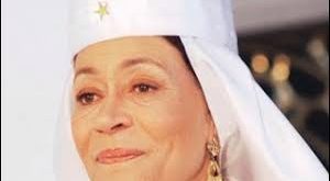 Tynnetta Muhammad, Amerikalı bir yazar, eğitimci ve toplumsal aktivist olarak tanınan, aynı zamanda Nation of Islam (İslam Milleti) hareketinin önemli bir figürüdür. O, özellikle siyah Amerikalıların eğitimini ve kültürel kimliklerini güçlendirmeyi amaçlayan çalışmalarıyla dikkat çekmiştir.