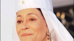 Tynnetta Muhammad, Amerikalı bir yazar, eğitimci ve toplumsal aktivist olarak tanınan, aynı zamanda Nation of Islam (İslam Milleti) hareketinin önemli bir figürüdür. O, özellikle siyah Amerikalıların eğitimini ve kültürel kimliklerini güçlendirmeyi amaçlayan çalışmalarıyla dikkat çekmiştir.