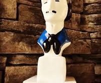 Edgar Ödülleri, özellikle gerilim, suç ve gizem türlerinde yazan yazarları onurlandıran, Amerikan Edgar Allan Poe Derneği (Mystery Writers of America - MWA) tarafından her yıl verilen prestijli bir ödül programıdır. Bu ödüller, 1946 yılında ilk kez dağıtılmaya başlandı ve o zamandan beri suç ve gizem edebiyatında en yüksek ödüllerden biri olarak kabul edilmektedir.