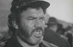 Mario Brega, 4 Aralık 1923 tarihinde Roma, İtalya'da doğdu. Genç yaşlarda sporla ilgilenmiş ve bir dönem güreşçi olarak kariyer yapmıştır. Fiziksel yapısı ve güçlü duruşuyla dikkat çeken Brega, zamanla sinemaya yönelerek aktörlük kariyerine adım atmıştır.