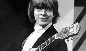 Brian Jones’un rock müzikteki mirası, yalnızca Rolling Stones’un müziğinde değil, aynı zamanda dönemin kültürel atmosferinde de kendini göstermektedir. Onun sahne duruşu, özgün tarzı ve yenilikçi müzik anlayışı, 1960'ların gençlik kültürüne etki etti. Brian Jones’un rock'n'roll’a kattığı taze ve farklı bakış açıları, sonraki nesillerin sanatını ve müziğini etkilemeye devam etti.