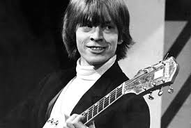 Brian Jones’un rock müzikteki mirası, yalnızca Rolling Stones’un müziğinde değil, aynı zamanda dönemin kültürel atmosferinde de kendini göstermektedir. Onun sahne duruşu, özgün tarzı ve yenilikçi müzik anlayışı, 1960'ların gençlik kültürüne etki etti. Brian Jones’un rock'n'roll’a kattığı taze ve farklı bakış açıları, sonraki nesillerin sanatını ve müziğini etkilemeye devam etti.