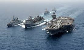 Gambot diplomasisi, zamanla yerini daha modern ve çok yönlü diplomasi stratejilerine bıraksa da, özellikle Soğuk Savaş döneminde deniz kuvvetlerinin ve deniz üslerinin stratejik kullanımında etkisini sürdürmüştür. Bugün, deniz gücü hala uluslararası ilişkilerde önemli bir faktör olsa da, Gambot diplomasisinin yerini siyasi müzakereler ve ekonomik yaptırımlar gibi yöntemler almıştır.