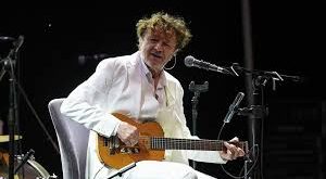 Goran Bregović’in müziği; Balkan halk müziği, Çingene müziği, rock, klasik müzik ve elektronik unsurların birleşiminden oluşur. Bu özgün sentez, onu çağdaş dünya müziğinin en etkili isimlerinden biri yapmıştır.
