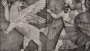 Pers İmparatorluğu nedir sorusu, yalnızca büyük bir devletin tarihini değil; çok kültürlü yönetim, merkezi idare, hoşgörü politikası ve hukukun üstünlüğü gibi kavramların erken örneklerini anlamayı da ifade eder.