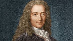 Voltaire, yaşamının son dönemini Fransa’da büyük bir saygınlık içinde geçirmiştir. 30 Mayıs 1778 yılında Paris’te hayatını kaybetmiştir. Ölümünden sonra düşünceleri, Fransız Devrimi’nin entelektüel zeminini hazırlayan unsurlar arasında yer almıştır.