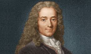 Voltaire, yaşamının son dönemini Fransa’da büyük bir saygınlık içinde geçirmiştir. 30 Mayıs 1778 yılında Paris’te hayatını kaybetmiştir. Ölümünden sonra düşünceleri, Fransız Devrimi’nin entelektüel zeminini hazırlayan unsurlar arasında yer almıştır.
