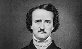 1849 yılında Baltimore’da gizemli koşullar altında hayatını kaybeden yazarın ölümü hâlâ edebiyat tarihinin en tartışmalı olaylarından biridir.
