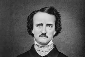 1849 yılında Baltimore’da gizemli koşullar altında hayatını kaybeden yazarın ölümü hâlâ edebiyat tarihinin en tartışmalı olaylarından biridir.
