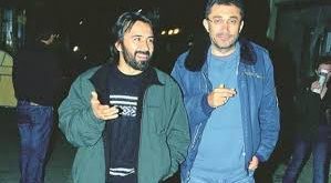 Nuri Bilge Ceylan, Cannes Film Festivali ile özdeşleşmiş, uluslararası alanda geniş kabul görmüş bir yönetmendir. Kış Uykusu ile kazandığı Altın Palmiye, onun küresel sinema içindeki yerini sağlamlaştırmıştır.