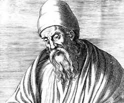 Antik kaynaklara göre, Mısır Kralı Ptolemaios, Öklid’e geometrinin daha kolay bir yolu olup olmadığını sormuştur. Öklid’in verdiği cevap tarihe geçmiştir: