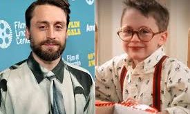 Kieran Culkin, “çocuk oyuncu” etiketini aşarak yetişkin oyunculukta güçlü bir kariyer inşa etmiş isimlerden biridir. Özellikle prestij televizyonu olarak adlandırılan kaliteli dizi projelerinde gösterdiği başarı, onu sektörün saygın oyuncuları arasına taşımıştır.