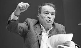 Pierre Bourdieu’ye göre kültürel sermaye, bireylerin toplumsal hiyerarşi içinde konumlanmasını sağlayan, parayla doğrudan ölçülmeyen ama son derece etkili bir güçtür. Üç biçimde ortaya çıkar