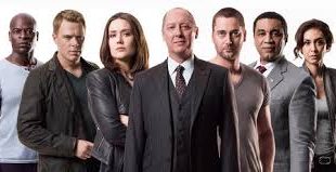The Blacklist, yalnızca bir suç dizisi değil; aynı zamanda gizem, strateji, casusluk ve kişisel dram temalarını işler.