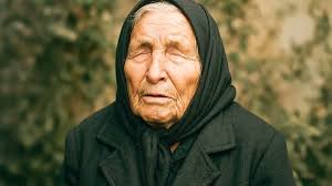 Baba Vanga’nın mirası, yalnızca Bulgar halkı ile sınırlı kalmamış, dünya genelinde ilgi görmüştür. Baba Vanga etkisi, kehanetlerin günümüz olaylarıyla ilişkilendirilmesinde ve geleceğe dair merakın artmasında önemli bir rol oynamaktadır. Onun yaşamı, mistik ve spiritüel yeteneklerin tarih boyunca nasıl değer gördüğünü gösteren çarpıcı bir örnektir.