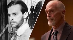 Keith Carradine, sadece oyuncu değil; aynı zamanda şarkıcı ve müzisyendir. Birçok filminde kendi sesini kullanmış, albümler yayımlamış ve sahne performansları sergilemiştir. Folk ve country ağırlıklı müzik tarzı, onun sinema kariyeriyle doğal bir uyum içindedir.