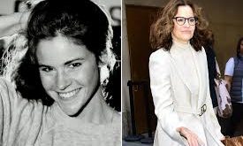 Carey Salley, kamuoyunda daha çok Emilio Estevez ile olan ilişkisiyle tanınsa da, hayatının büyük bölümünü medyadan uzak bir şekilde sürdürmüştür. Günümüzde özel yaşamını gözlerden uzak bir biçimde devam ettirdiği bilinmektedir.