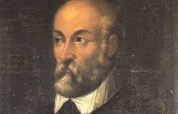 Andrea Palladio, klasik Roma mimarisini Rönesans estetiğiyle birleştirerek dünya mimarlık tarihine yön vermiş bir ustadır. Simetri, oran ve işlevsellik üzerine kurulu tasarım anlayışı, Palladyan mimari akımının doğmasına neden olmuştur.