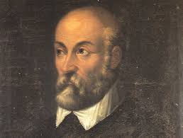 Andrea Palladio, klasik Roma mimarisini Rönesans estetiğiyle birleştirerek dünya mimarlık tarihine yön vermiş bir ustadır. Simetri, oran ve işlevsellik üzerine kurulu tasarım anlayışı, Palladyan mimari akımının doğmasına neden olmuştur.