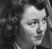 Pat Hitchcock, babasının filmlerinde sergilediği performanslarla kült bir figür haline gelmiştir. Onun varlığı, Alfred Hitchcock’un eserlerinin özgünlüğünü ve karakterlerin derinliğini artırmıştır. Ayrıca kadın oyuncuların klasik Hollywood sinemasındaki rolünü temsil etmesi açısından da önemli bir isimdir.