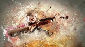 Klasik müziğin ruh üzerindeki etkisi sadece bireysel düzeyde değil, toplumsal düzeyde de görülebilir. Orkestra konserleri, operalar ve müzik festivalleri gibi toplu etkinlikler, insanların bir araya gelip ortak bir kültürel deneyim yaşamalarını sağlar. Bu tür etkinlikler, toplumsal bağları güçlendirir ve kültürel kimliğin gelişmesine yardımcı olur.