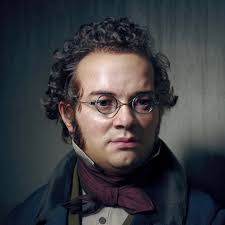 Franz Schubert, kısa hayatına rağmen müzik dünyasında kalıcı bir miras bırakmış dahi bir bestecidir. Özellikle lied ve piyano eserleri, onun melodik dehasını ve duygusal ifade gücünü gösterir.