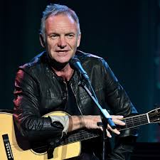 Sting, müziğe olan ilgisini çocukluk yıllarında keşfetmiş ve genç yaşta müzikle iç içe bir yaşam sürmeye başlamıştır. İlk olarak bas gitar çalmaya başlayan Sting, müziği bir kariyer olarak seçmeye karar verdiğinde, ilk müzik deneyimlerini caz ve rock gruplarında sahne alarak edinmiştir.