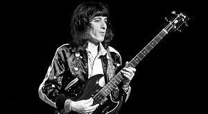 Bill Wyman, sadece The Rolling Stones ile değil, müzik dünyasında da önemli bir kültürel figür olmuştur. Onun bas gitar çalma tarzı, birçok rock sanatçısına ilham kaynağı olmuş ve modern rock müzikteki bas gitar anlayışını etkileyen bir miras bırakmıştır.