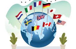 Kyoto Protokolü, 2008-2012 yılları arasında geçerli olacak şekilde, sanayileşmiş ülkelerin toplam sera gazı emisyonlarını yüzde 5,2 oranında azaltmayı hedeflemiştir. Bu hedefin başarılabilmesi için her ülkeye farklı hedefler belirlenmiş ve bu hedeflere ulaşmak için çeşitli esneklik mekanizmaları sunulmuştur.