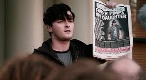 John Doe kavramı, modern toplumda mahremiyet hakkının, hukuki güvenliğin ve bireysel hakların korunmasının sembollerinden biridir. Anonimlik sayesinde bireyler zarar görmeden adalet sürecine dahil edilebilir.