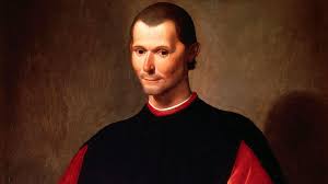 Niccolò Machiavelli, 21 Haziran 1527 tarihinde Floransa’da hayatını kaybetmiştir. Ölümünden sonra uzun süre ahlaksızlıkla suçlanan düşünceleri, modern çağda yeniden değerlendirilmiş ve siyaset biliminin temelleri arasında yerini almıştır.