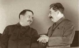 Andrey Jdanov, 31 Ağustos 1948 tarihinde hayatını kaybetmiştir. Ölümünden sonra Sovyet siyasetindeki etkisi azalmış olsa da adı, özellikle Soğuk Savaş ideolojisi ve kültür politikaları ile anılmaya devam etmiştir.