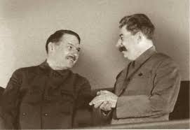 Andrey Jdanov, 31 Ağustos 1948 tarihinde hayatını kaybetmiştir. Ölümünden sonra Sovyet siyasetindeki etkisi azalmış olsa da adı, özellikle Soğuk Savaş ideolojisi ve kültür politikaları ile anılmaya devam etmiştir.