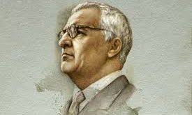 Georgy Sviridov, Rusya'nın en önemli ve etkili bestecilerinden biri olarak, özellikle 20. yüzyıl Rus müziğine yaptığı katkılarla tanınmaktadır. Romantik ve modern öğeleri birleştirerek, müziğini hem sosyalist gerçekçilik hem de kişisel özgünlükle şekillendirmiştir.