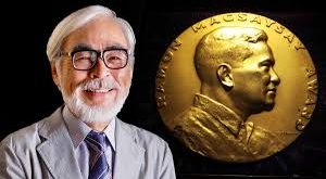 Bu ödül, sadece Filipinler'deki değil, tüm Asya'daki bireylerin ve organizasyonların sosyal sorunlara karşı duyarlılığını artırmakta büyük bir rol oynamaktadır. Ödül sahipleri, liderlik ve toplumsal hizmet alanlarında ilham kaynağı olarak, daha geniş kitlelere ulaşıp toplumsal sorumluluklarını yerine getirmeye yönelik cesur adımlar atarlar.