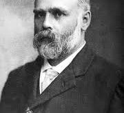 Immanuel Nobel, ünlü Alfred Nobel’in babası olarak bilinen, İsveçli bir mühendis ve mucittir. 1801 yılında doğan Immanuel Nobel, özellikle mühendislik alanında önemli çalışmalara imza atmış, ancak onun gerçek ünü ve mirası, oğlu Alfred Nobel’in buluşları ve ödülleri sayesinde dünya çapında duyulmuştur.